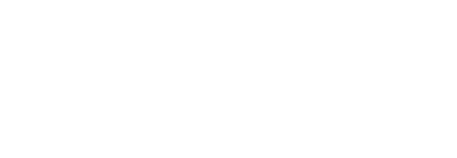 miraelles-logo-white